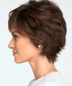 Raquel Welch SYNTHETIC WIGS Voltage Elite