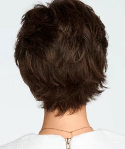 Raquel Welch SYNTHETIC WIGS Voltage Elite