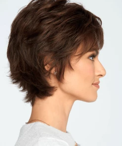 Raquel Welch SYNTHETIC WIGS Voltage Elite