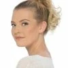 Estetica Designs Ponytail Spring Clip WCLC9 2 Estetica Designs Ponytail Spring Clip WCLC9