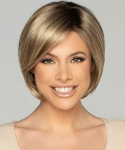 WigPro SYNTHETIC WIGS Alexis