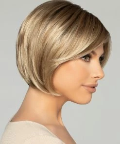 WigPro SYNTHETIC WIGS Alexis