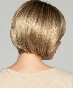 WigPro SYNTHETIC WIGS Alexis