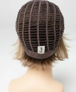 WigPro SYNTHETIC WIGS Alexis