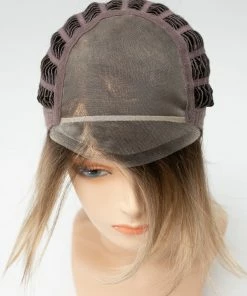 WigPro SYNTHETIC WIGS Alexis