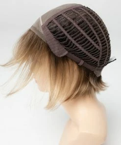 WigPro SYNTHETIC WIGS Alexis