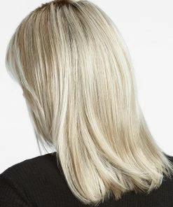 Raquel Welch SYNTHETIC WIGS Watch Me Wow