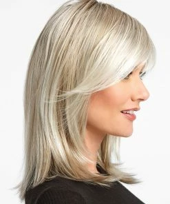 Raquel Welch SYNTHETIC WIGS Watch Me Wow