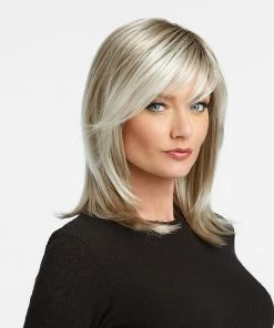 Raquel Welch SYNTHETIC WIGS Watch Me Wow