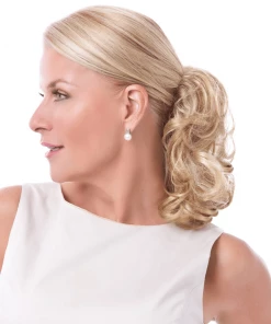 Toni Brattin Wonderfully Curly Can Do Combs HAIRPIECES