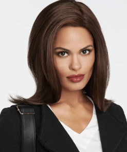 Raquel Welch SYNTHETIC WIGS Work It