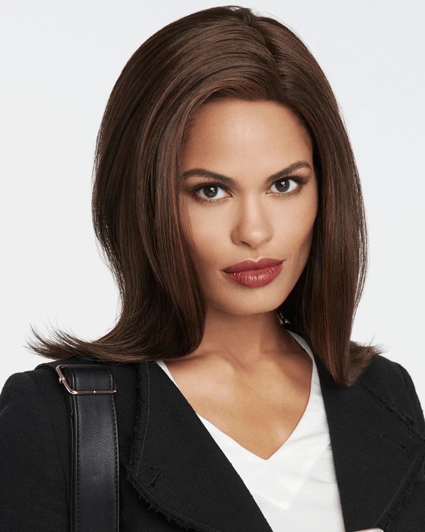 Raquel Welch SYNTHETIC WIGS Work It 3 Raquel Welch SYNTHETIC WIGS Work It