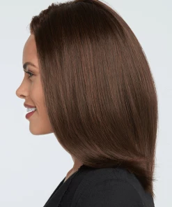 Raquel Welch SYNTHETIC WIGS Work It 13 Raquel Welch SYNTHETIC WIGS Work It