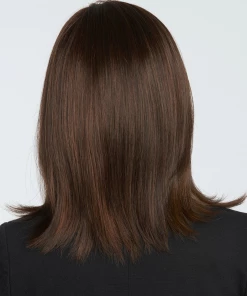 Raquel Welch SYNTHETIC WIGS Work It 15 Raquel Welch SYNTHETIC WIGS Work It