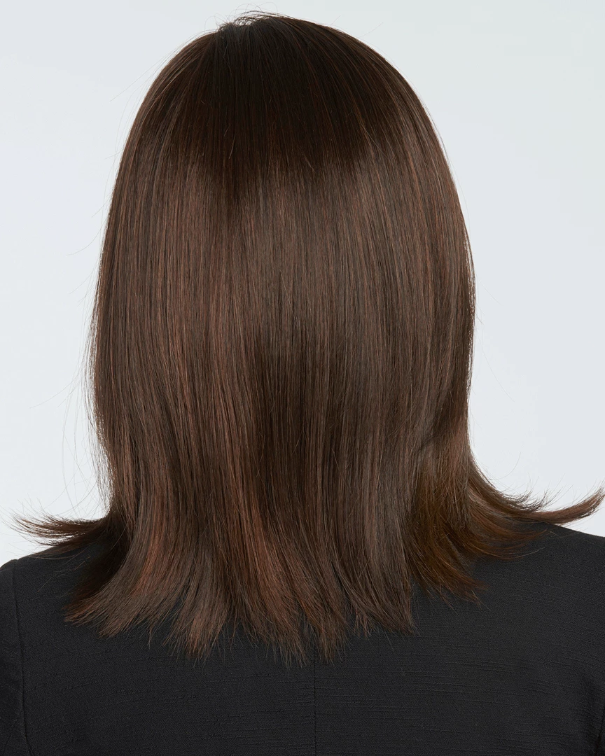 Raquel Welch SYNTHETIC WIGS Work It 8 Raquel Welch SYNTHETIC WIGS Work It