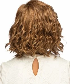 Estetica Designs Wren SYNTHETIC WIGS