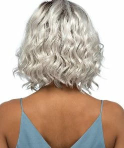 Estetica Designs Wren SYNTHETIC WIGS