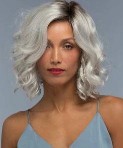 Estetica Designs Wren SYNTHETIC WIGS