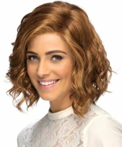 Estetica Designs Wren SYNTHETIC WIGS