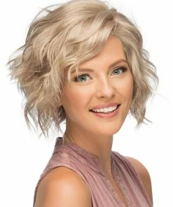 Estetica Designs SYNTHETIC WIGS Wynter