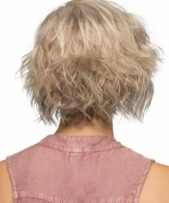 Estetica Designs SYNTHETIC WIGS Wynter