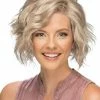 Estetica Designs SYNTHETIC WIGS Wynter