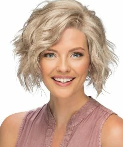 Estetica Designs SYNTHETIC WIGS Wynter