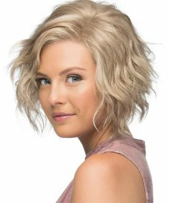 Estetica Designs SYNTHETIC WIGS Wynter