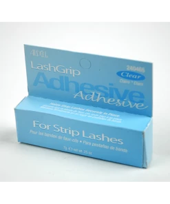 Sepia Eyelashes Glue For Strip Lashes