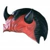 Morris Devil Cap