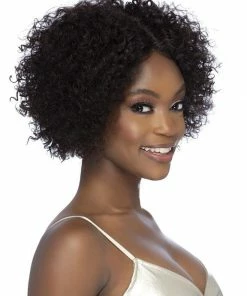 Vivica Fox Anastasia