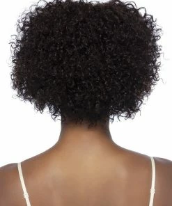 Vivica Fox Anastasia