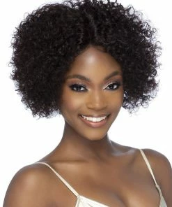 Vivica Fox Anastasia