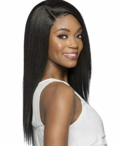 Vivica Fox SYNTHETIC WIGS Annabelle - Lace Front