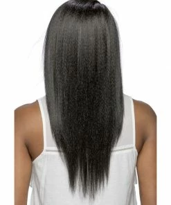 Vivica Fox SYNTHETIC WIGS Annabelle - Lace Front