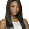 Vivica Fox SYNTHETIC WIGS Annabelle - Lace Front