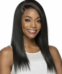 Vivica Fox SYNTHETIC WIGS Annabelle - Lace Front