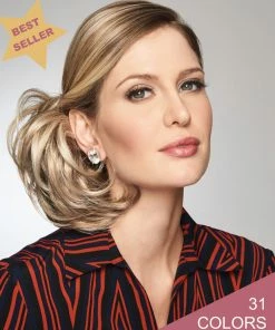 Raquel Welch Aperitif HAIRPIECES