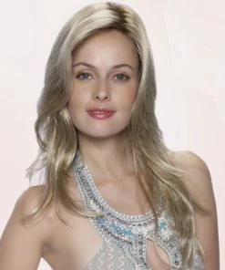 Tress Allure Ashlyn SYNTHETIC WIGS