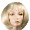 Lacey Costume Women's Costume Wigs Audrey A Little Shop Of Horrors