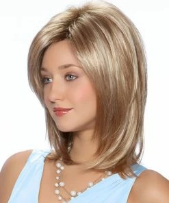 Tress Allure Avery SYNTHETIC WIGS 9 Tress Allure Avery SYNTHETIC WIGS