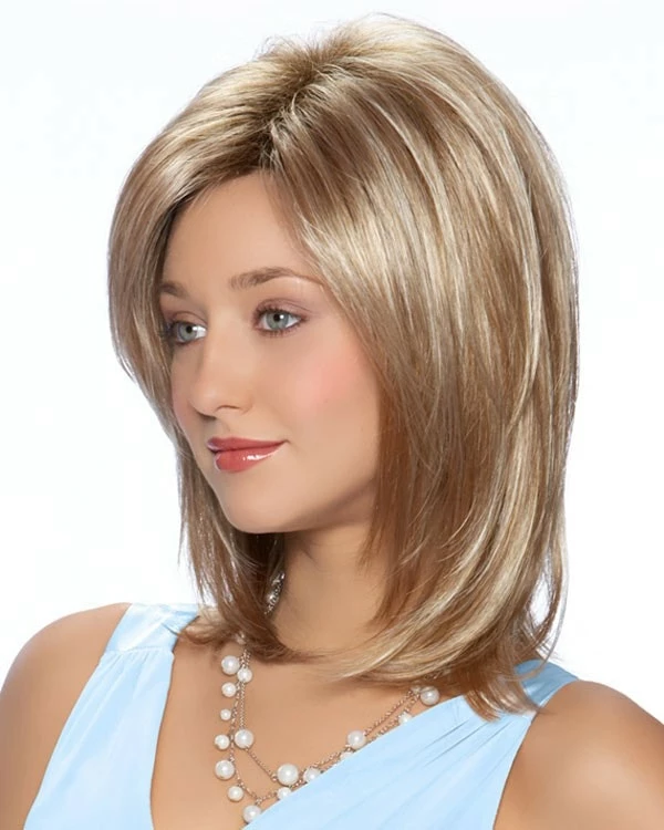 Tress Allure Avery SYNTHETIC WIGS 6 Tress Allure Avery SYNTHETIC WIGS