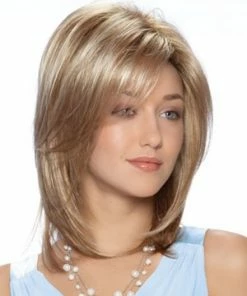 Tress Allure Avery SYNTHETIC WIGS 8 Tress Allure Avery SYNTHETIC WIGS