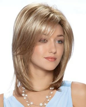 Tress Allure Avery SYNTHETIC WIGS 5 Tress Allure Avery SYNTHETIC WIGS