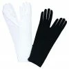Morris Gloves Elbow Length 1 Morris Gloves Elbow Length
