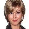 Belle Tress Bailey SYNTHETIC WIGS