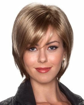 Belle Tress Bailey SYNTHETIC WIGS 3 Belle Tress Bailey SYNTHETIC WIGS