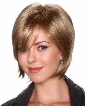 Belle Tress Bailey SYNTHETIC WIGS 4 Belle Tress Bailey SYNTHETIC WIGS