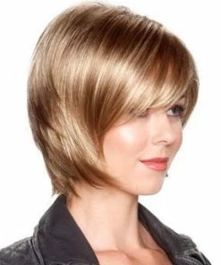 Belle Tress Bailey SYNTHETIC WIGS 9 Belle Tress Bailey SYNTHETIC WIGS
