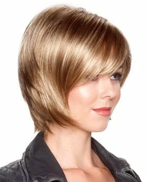 Belle Tress Bailey SYNTHETIC WIGS 5 Belle Tress Bailey SYNTHETIC WIGS